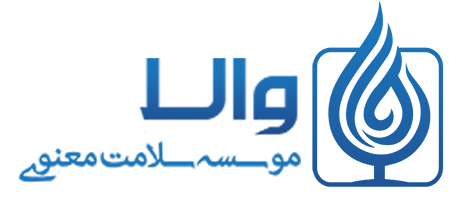 Vala Logo